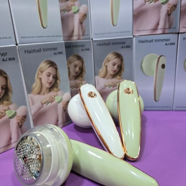 جهاز تجديد الملابس